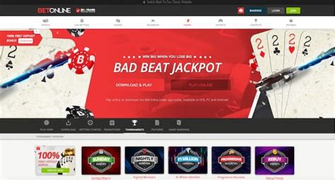 bet online singapore